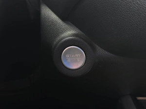 Внедорожник Haval Jolion 2023 года, 1876000 рублей, Ставрополь