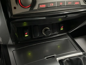 Внедорожник Mitsubishi Pajero Sport 2013 года, 1587000 рублей, Солонцы