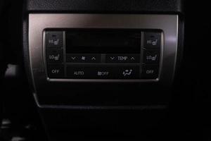 Внедорожник Lexus GX 2011 года, 3649000 рублей, Новокузнецк