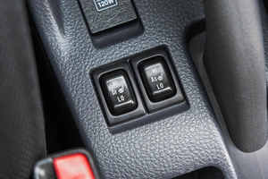 Универсал Suzuki Liana 2005 года, 519000 рублей, Барнаул