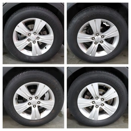 Внедорожник Kia Sportage 2011 года, 1480000 рублей, Курск
