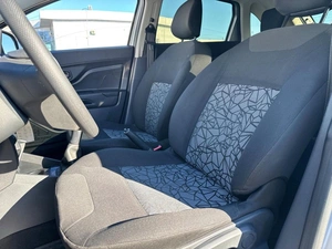 Хетчбэк ВАЗ (LADA) XRAY 2016 года, 659000 рублей, Ижевск