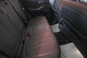 Внедорожник BMW X5 2020 года, 7999000 рублей, Кемерово