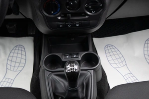 Лифтбек ВАЗ (LADA) Granta 2024 года, 789000 рублей, Оренбург