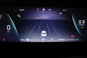 Внедорожник OMODA C5 2023 года, 1750000 рублей, Курск