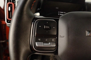 Внедорожник Haval Dargo 2023 года, 2589000 рублей, Челябинск