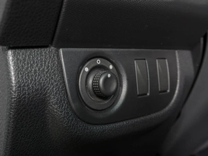 Седан Renault Logan 2019 года, 919000 рублей, Воронеж