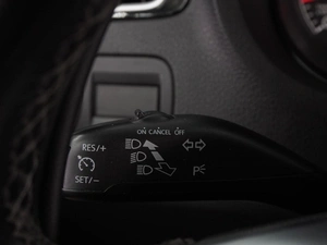 Седан Volkswagen Polo 2016 года, 1113000 рублей, Воронеж
