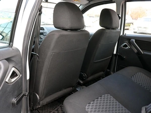 Седан ВАЗ (LADA) Granta 2024 года, 999000 рублей, Волгоград