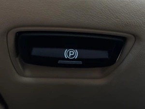 Лифтбек Porsche Panamera 4 2013 года, 3147000 рублей, Ижевск