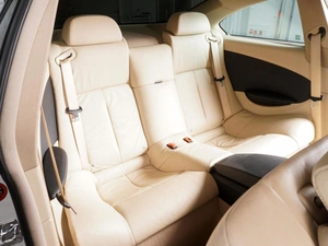 Купе BMW 6 серия 2008 года, 1653000 рублей, Минеральные Воды