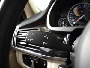 Внедорожник BMW X6 2014 года, 3549900 рублей, Казань