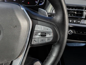 Внедорожник BMW X3 2022 года, 4349000 рублей, Краснодар