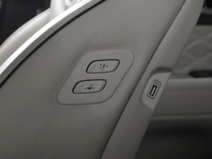Внедорожник Hyundai Palisade 2020 года, 4499000 рублей, Тюмень