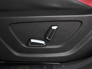 Внедорожник Geely Coolray 2023 года, 1918000 рублей, Аксай