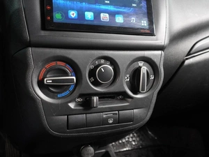 Лифтбек ВАЗ (LADA) Granta 2018 года, 649000 рублей, Воронеж