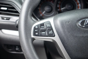 Универсал ВАЗ (LADA) Vesta 2018 года, 789000 рублей, Оренбург