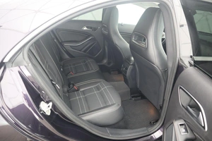 Седан Mercedes-benz B-класс 2015 года, 2145000 рублей, Орёл