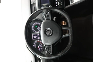 Лифтбек Skoda Octavia 2013 года, 1250000 рублей, Орёл