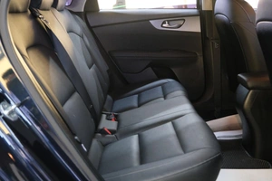 Седан Kia K3 2019 года, 1759000 рублей, Омск