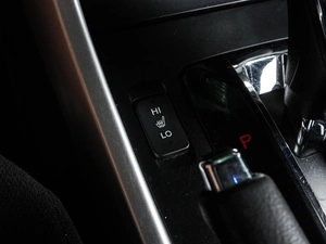 Седан Honda Accord 2013 года, 1449000 рублей, Воронеж