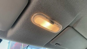 Хетчбэк Renault Sandero Stepway 2016 года, 837000 рублей, Солонцы