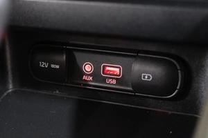 Седан Kia K3 2019 года, 1759000 рублей, Омск