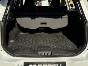Внедорожник Chery Tiggo 7 Pro Max 2023 года, 1899000 рублей, Кропоткин