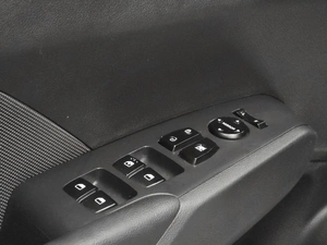 Седан Hyundai Solaris 2019 года, 1249000 рублей, Красноярск