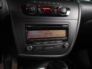 Хетчбэк SEAT Leon 2012 года, 499000 рублей, Воронеж