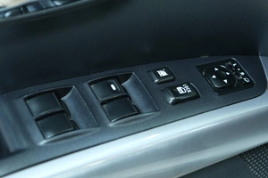 Внедорожник Mitsubishi Outlander 2010 года, 1249000 рублей, Омск