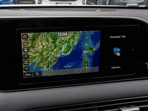 Внедорожник Hyundai Palisade 2020 года, 4750000 рублей, Краснодар