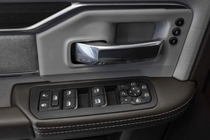 Пикап RAM 2500 2025 года, 11015047 рублей, Москва