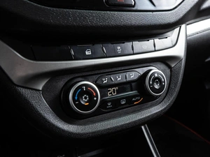 Универсал ВАЗ (LADA) Vesta 2019 года, 820000 рублей, Волгоград