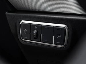 Внедорожник Haval F7x 2022 года, 1905000 рублей, Нижний Новгород