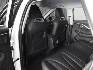 Внедорожник OMODA C5 2023 года, 2060000 рублей, Ставрополь