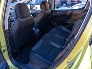 Хетчбэк Peugeot 308 2008 года, 599000 рублей, Саратов