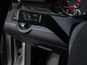 Седан Volkswagen Passat CC 2013 года, 1354000 рублей, Ставрополь