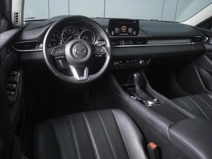 Седан Mazda 6 2021 года, 2995000 рублей, Ростов-на-Дону