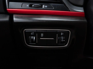 Внедорожник Changan CS55 2019 года, 1340000 рублей, Волгоград