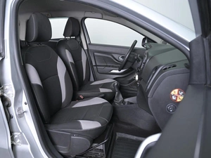 Хетчбэк ВАЗ (LADA) XRAY 2016 года, 748000 рублей, Ставрополь