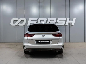 Универсал Kia Ceed 2019 года, 1829000 рублей, Воронеж
