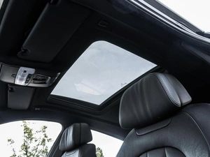 Внедорожник BMW X6 2016 года, 3348060 рублей, Ставрополь