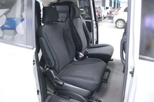 Минивэн Honda Freed 2012 года, 1068000 рублей, Солонцы