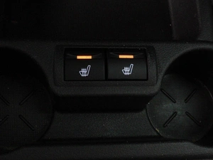 Седан ВАЗ (LADA) Granta 2024 года, 879000 рублей, Минеральные Воды