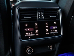 Внедорожник Porsche Cayenne 2020 года, 7400000 рублей, Большой Сочи