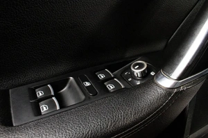 Седан Volkswagen Passat 2012 года, 1189000 рублей, Сургут