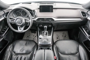 Внедорожник Mazda CX-9 2017 года, 2889000 рублей, Красноярск