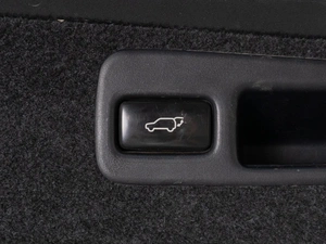 Внедорожник Lexus RX 2010 года, 1850000 рублей, Тюмень