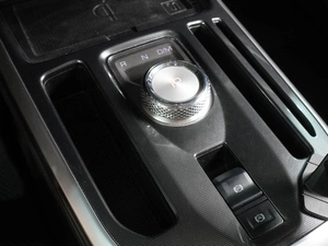 Внедорожник Haval Jolion 2023 года, 1849000 рублей, Воронеж